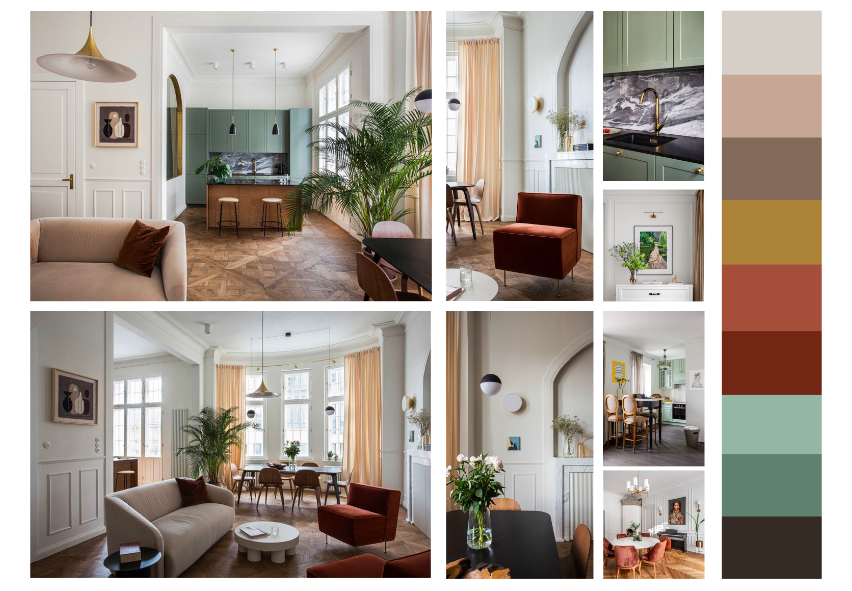 Снимок экрана 2021-02-05 в 17.52.06