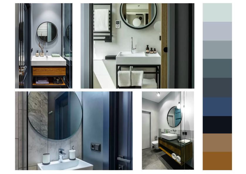 Снимок экрана 2021-02-05 в 17.52.22