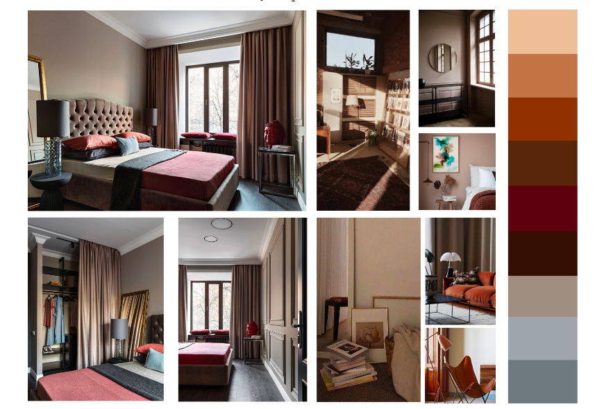 Снимок экрана 2021-02-05 в 17.52.40