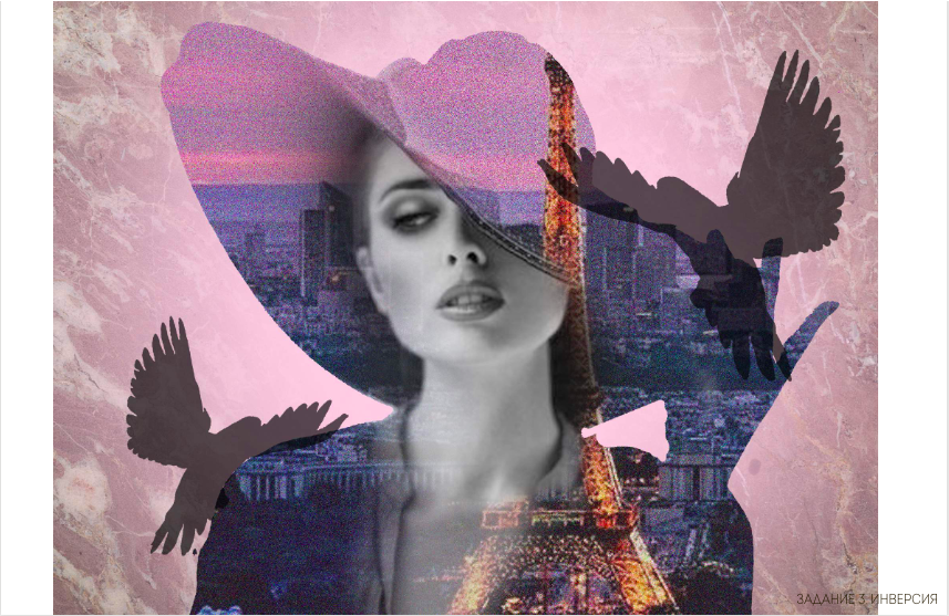 Снимок экрана 2021-02-05 в 18.02.28