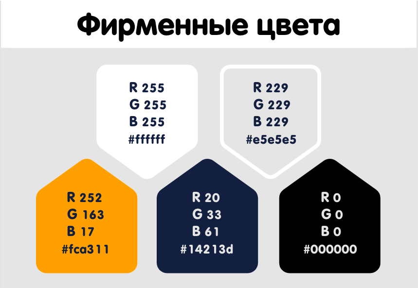 Снимок экрана 2021-02-05 в 18.05.14