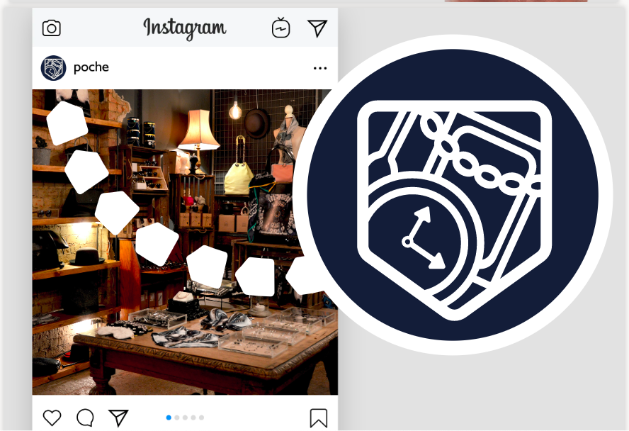 Снимок экрана 2021-02-05 в 18.06.28