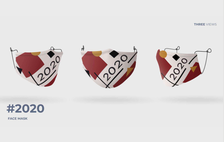 Снимок экрана 2021-02-05 в 18.07.37