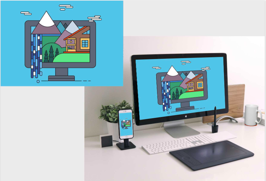 Снимок экрана 2021-02-05 в 18.07.49