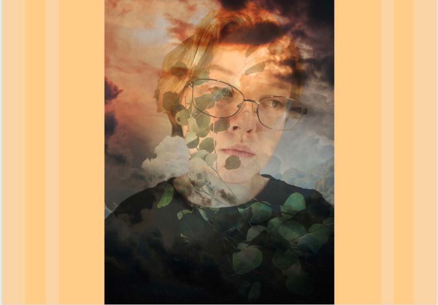 Снимок экрана 2021-02-05 в 18.08.06