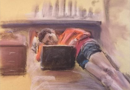 Снимок экрана 2021-02-05 в 18.11.53