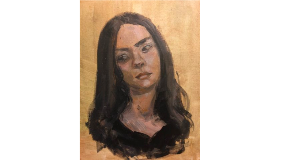 Снимок экрана 2021-02-05 в 18.21.21