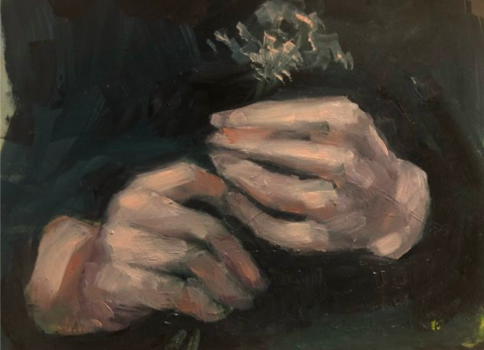 Снимок экрана 2021-02-05 в 18.21.36