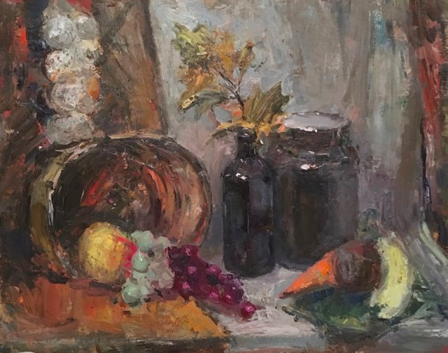 Снимок экрана 2021-02-05 в 18.22.34