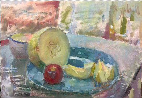 Снимок экрана 2021-02-05 в 18.22.44