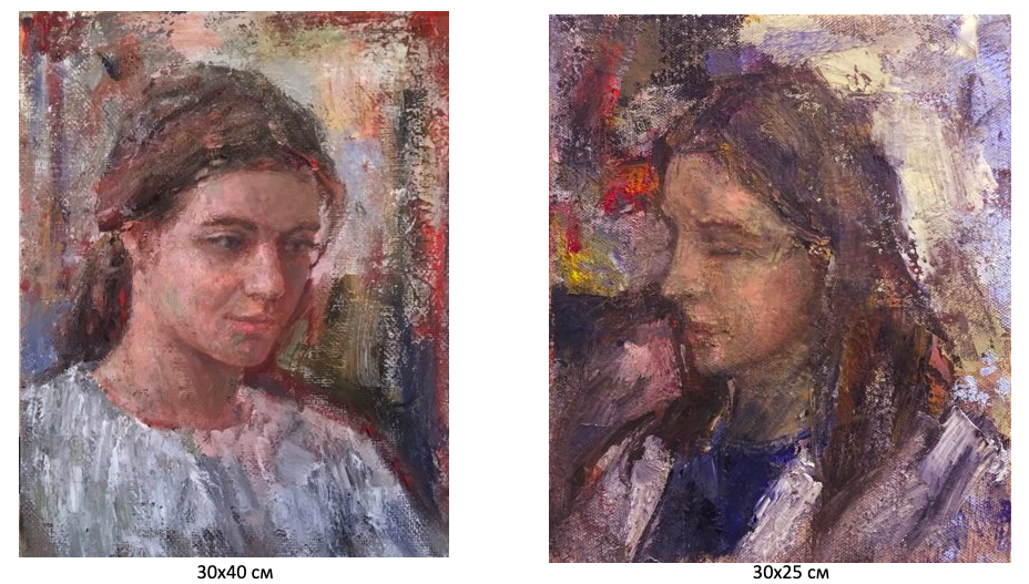 Снимок экрана 2021-02-05 в 18.23.04