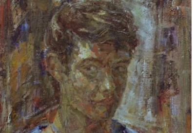 Снимок экрана 2021-02-05 в 18.23.58