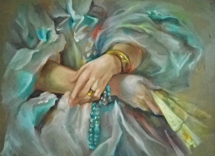 Снимок экрана 2021-02-05 в 18.25.14