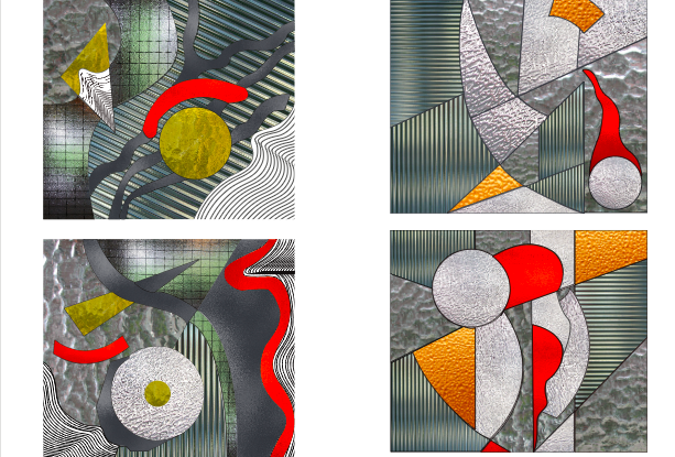 Снимок экрана 2021-02-05 в 19.22.46