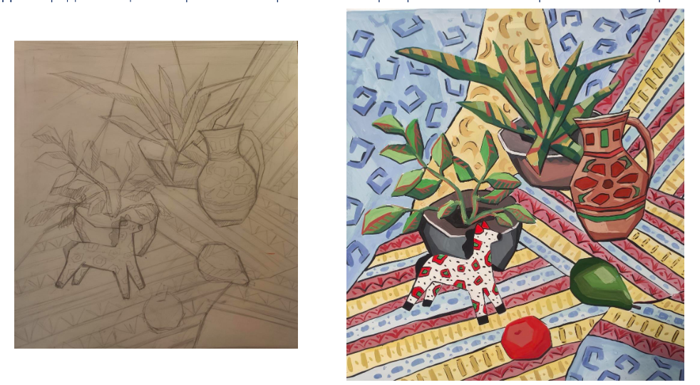 Снимок экрана 2021-02-05 в 19.28.57