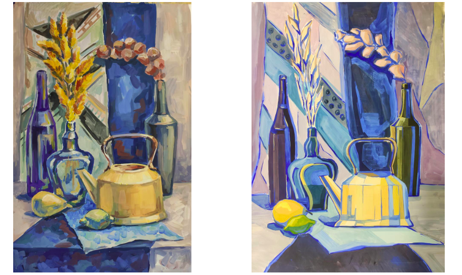 Снимок экрана 2021-02-05 в 19.29.18