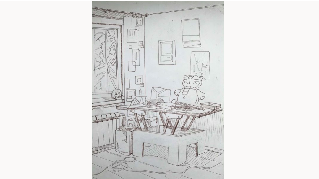 Снимок экрана 2021-02-05 в 19.31.02