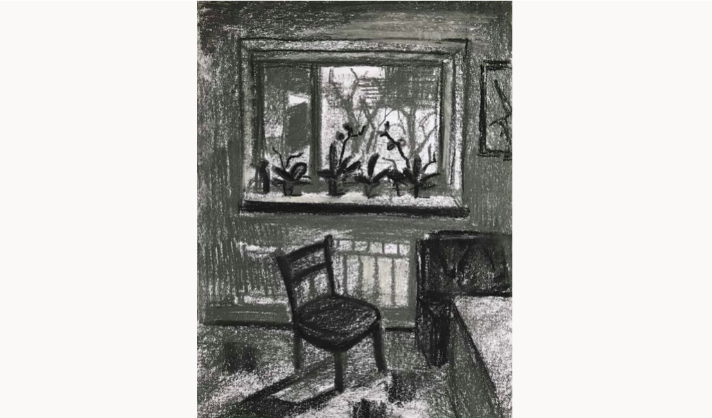 Снимок экрана 2021-02-05 в 19.31.59