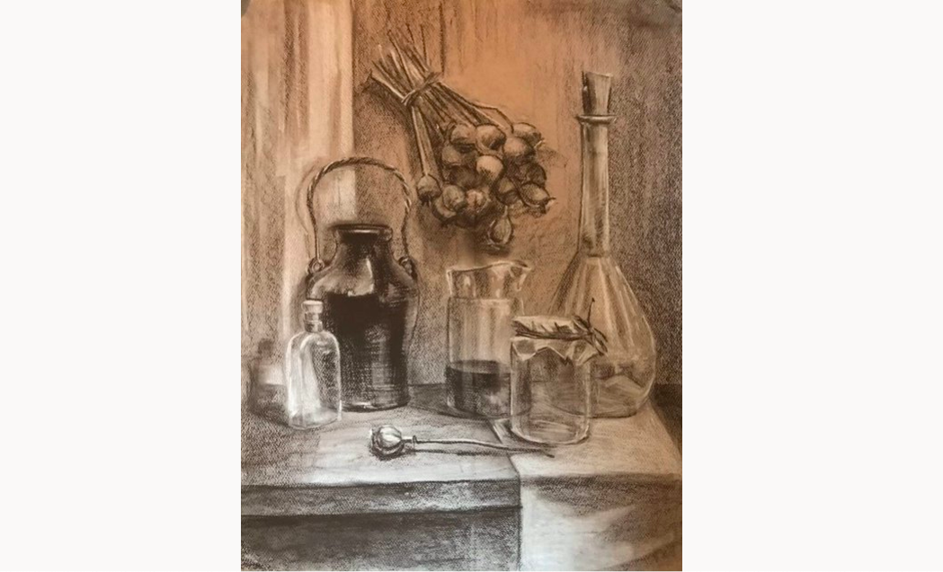 Снимок экрана 2021-02-05 в 19.32.23