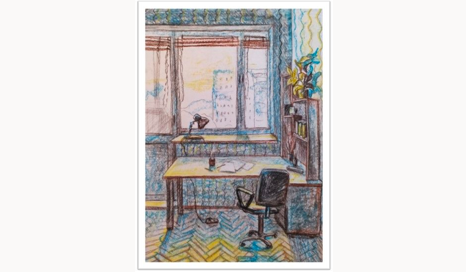 Снимок экрана 2021-02-05 в 19.33.07