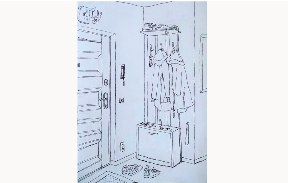 Снимок экрана 2021-02-05 в 19.33.54