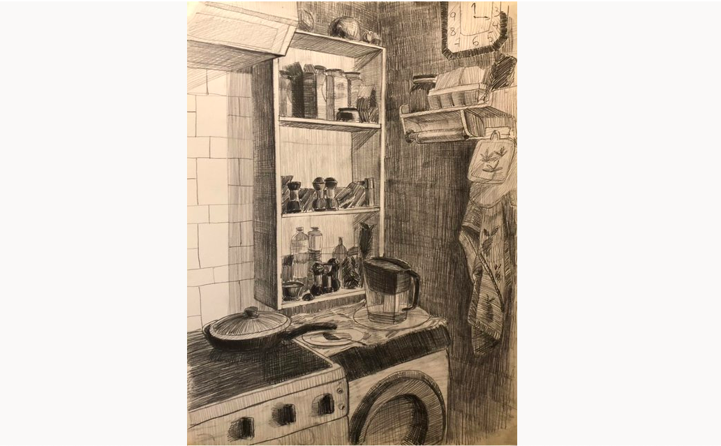 Снимок экрана 2021-02-05 в 19.35.11