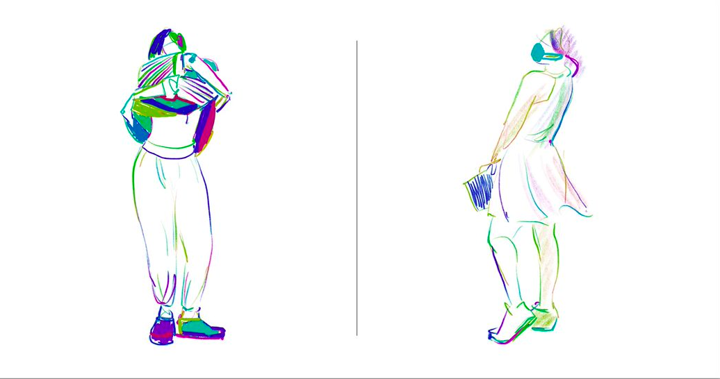 Снимок экрана 2021-02-05 в 19.35.49