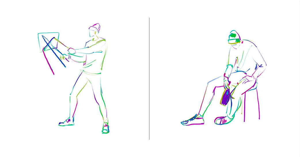 Снимок экрана 2021-02-05 в 19.36.13