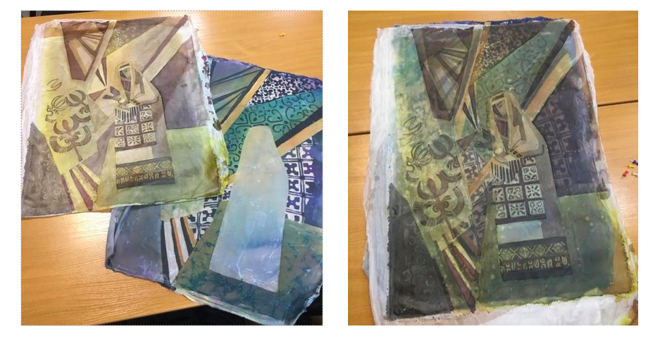 Снимок экрана 2021-02-05 в 19.38.24