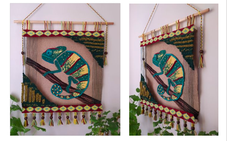 Снимок экрана 2021-02-05 в 19.40.13