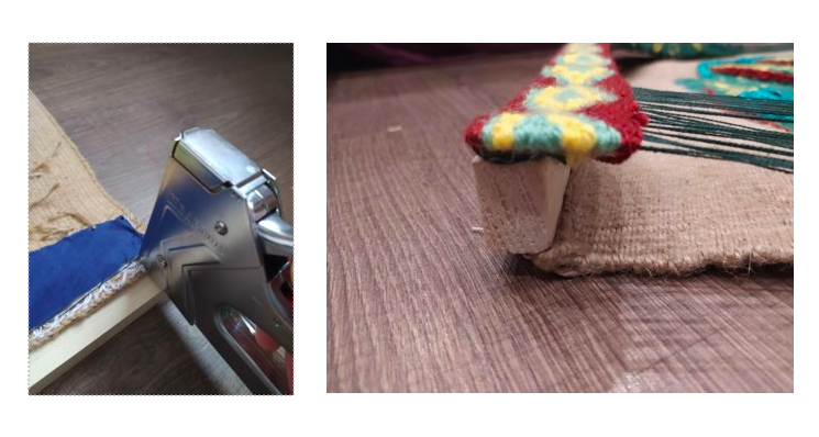 Снимок экрана 2021-02-05 в 19.40.28