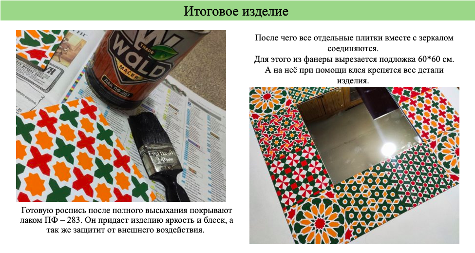 Снимок экрана 2021-02-05 в 19.41.47