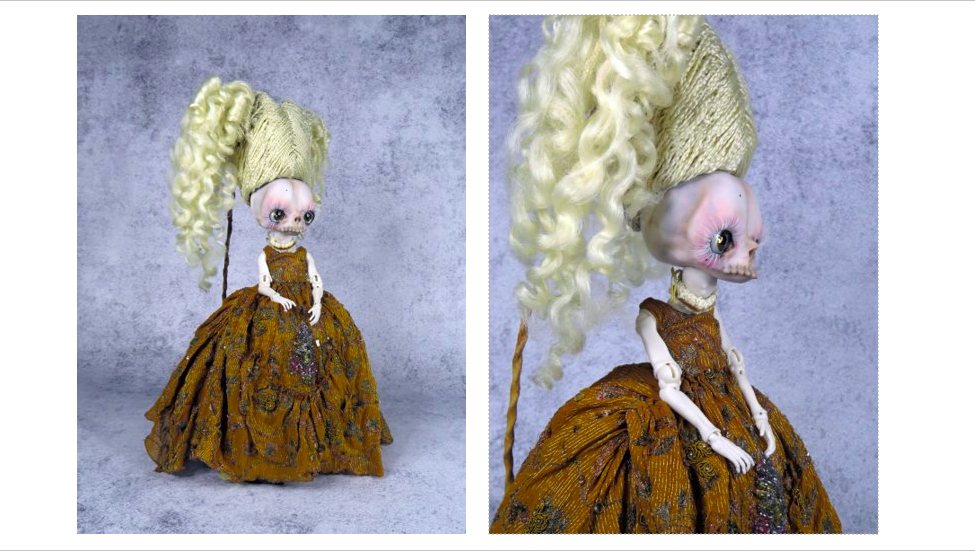 Снимок экрана 2021-02-05 в 19.43.11