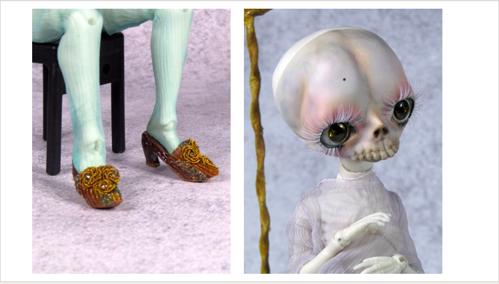 Снимок экрана 2021-02-05 в 19.43.37