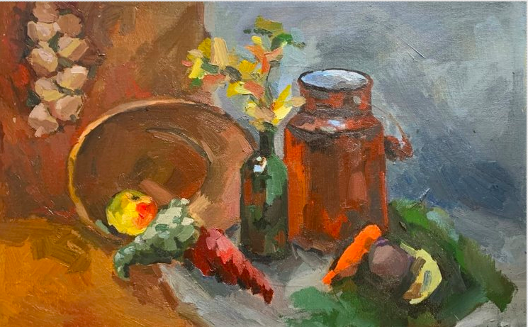 Снимок экрана 2021-02-05 в 19.45.55