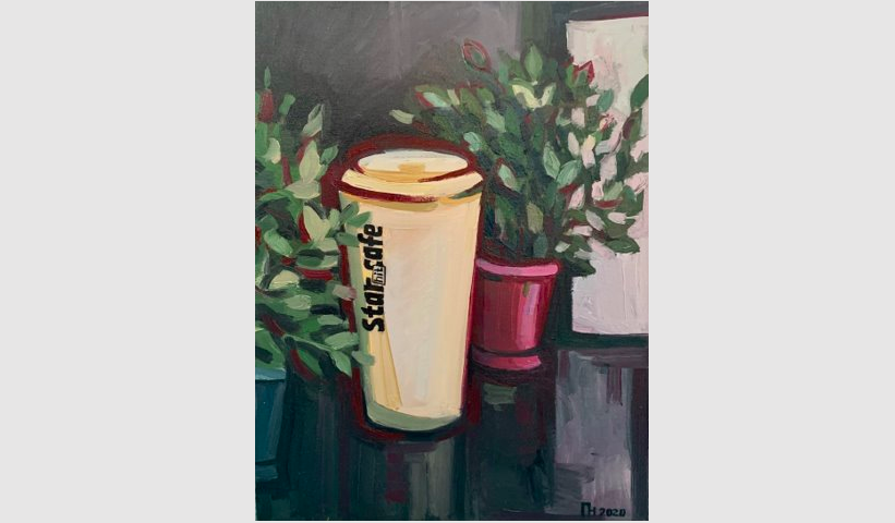 Снимок экрана 2021-02-05 в 19.46.13