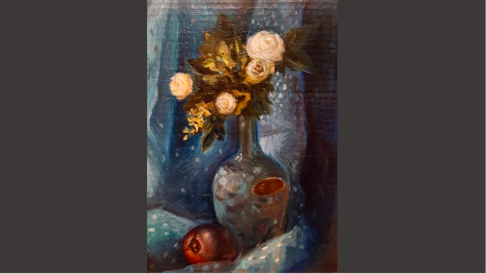 Снимок экрана 2021-02-05 в 19.48.02