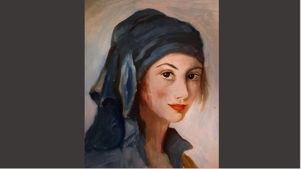 Снимок экрана 2021-02-05 в 19.48.17