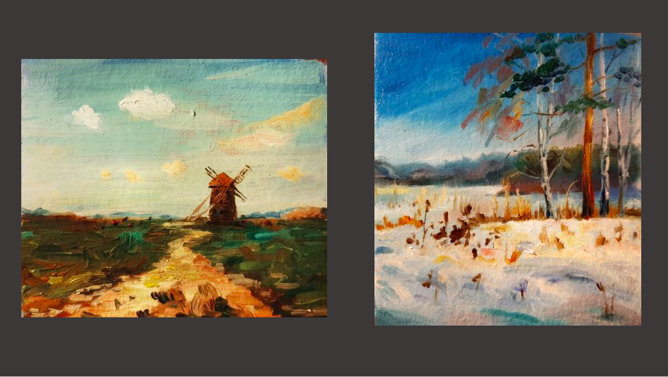 Снимок экрана 2021-02-05 в 19.48.26