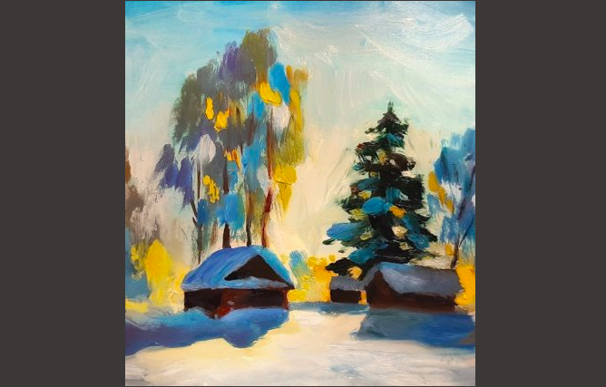 Снимок экрана 2021-02-05 в 19.48.47