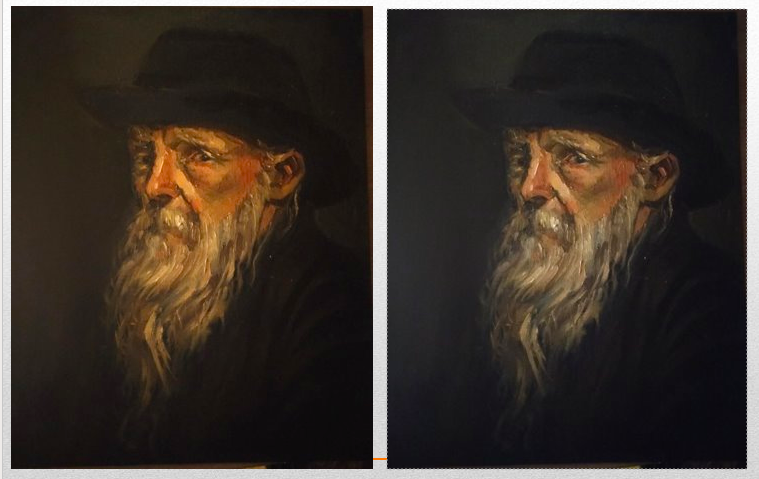 Снимок экрана 2021-02-05 в 19.49.14