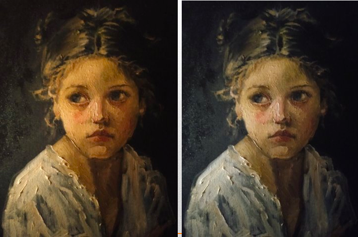 Снимок экрана 2021-02-05 в 19.49.34