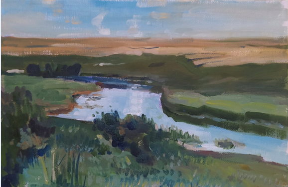 Снимок экрана 2021-02-05 в 19.50.25