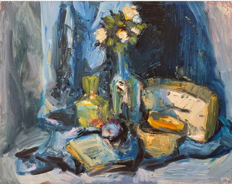 Снимок экрана 2021-02-05 в 19.50.50