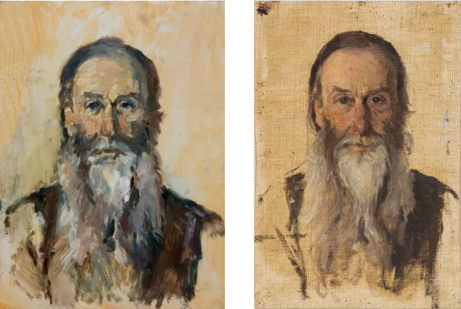 Снимок экрана 2021-02-05 в 19.51.04