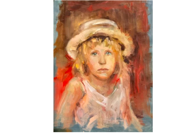 Снимок экрана 2021-02-05 в 19.51.18