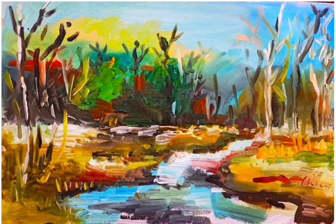 Снимок экрана 2021-02-05 в 19.52.03