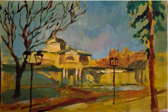 Снимок экрана 2021-02-05 в 19.52.56