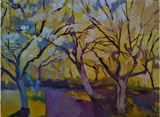 Снимок экрана 2021-02-05 в 19.53.08