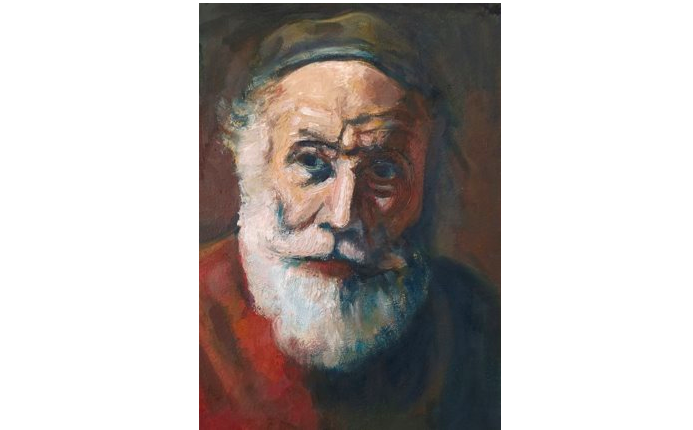 Снимок экрана 2021-02-05 в 19.53.39